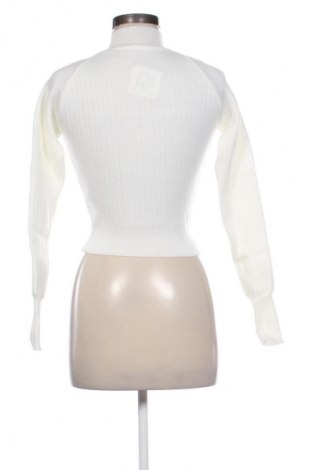 Női pulóver Unbranded, Méret XXS, Szín Fehér, Ár 4 869 Ft