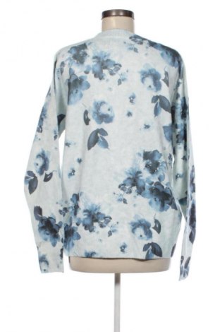 Дамски пуловер Unbranded, Размер XL, Цвят Многоцветен, Цена 23,99 лв.