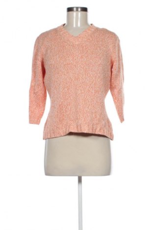 Dámský svetr Unbranded, Velikost M, Barva Vícebarevné, Cena  367,00 Kč