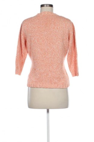 Dámský svetr Unbranded, Velikost M, Barva Vícebarevné, Cena  367,00 Kč