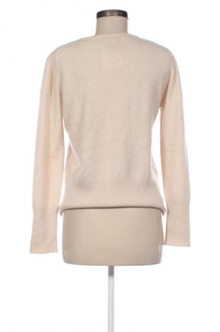Damenpullover Unbranded, Größe M, Farbe Beige, Preis € 9,99