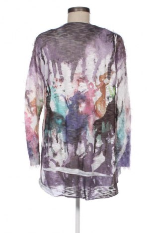 Pulover de femei Unbranded, Mărime XL, Culoare Multicolor, Preț 64,99 Lei