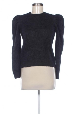 Damenpullover Unbranded, Größe S, Farbe Schwarz, Preis € 20,46