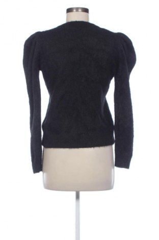 Damenpullover Unbranded, Größe S, Farbe Schwarz, Preis € 20,46