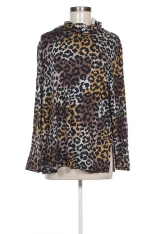 Damenpullover Unbranded, Größe L, Farbe Mehrfarbig, Preis € 12,99