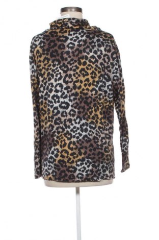 Damenpullover Unbranded, Größe L, Farbe Mehrfarbig, Preis € 12,99