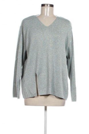 Pulover de femei Unbranded, Mărime XL, Culoare Multicolor, Preț 76,99 Lei