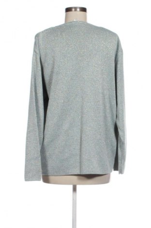 Pulover de femei Unbranded, Mărime XL, Culoare Multicolor, Preț 76,99 Lei