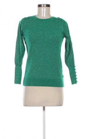 Női pulóver Unbranded, Méret M, Szín Sokszínű, Ár 5 800 Ft