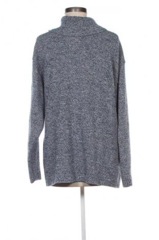 Дамски пуловер Unbranded, Размер XXL, Цвят Многоцветен, Цена 22,99 лв.