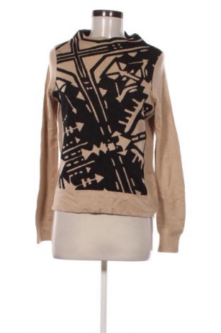 Damenpullover Unbranded, Größe M, Farbe Beige, Preis € 13,99