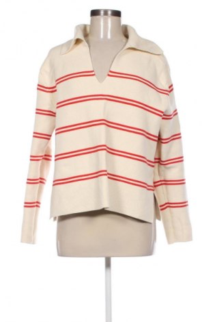 Damski sweter Unbranded, Rozmiar S, Kolor Kolorowy, Cena 91,95 zł