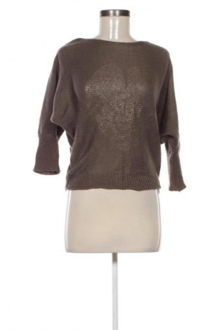 Női pulóver Unbranded, Méret M, Szín Sokszínű, Ár 5 899 Ft