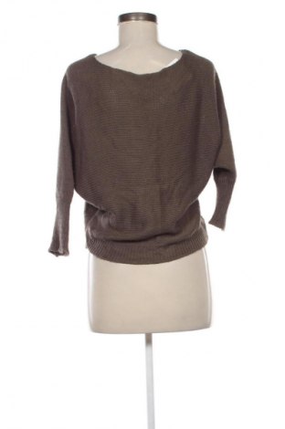 Női pulóver Unbranded, Méret M, Szín Sokszínű, Ár 5 899 Ft