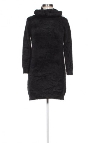 Dámský svetr Unbranded, Velikost S, Barva Černá, Cena  239,00 Kč