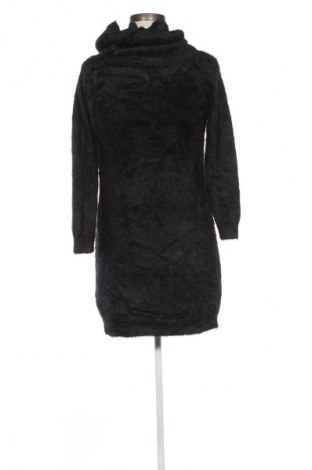 Dámský svetr Unbranded, Velikost S, Barva Černá, Cena  239,00 Kč