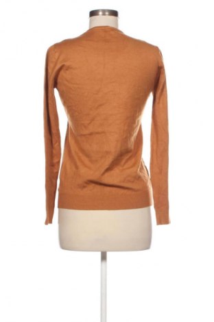 Női pulóver Unbranded, Méret S, Szín Barna, Ár 6 139 Ft