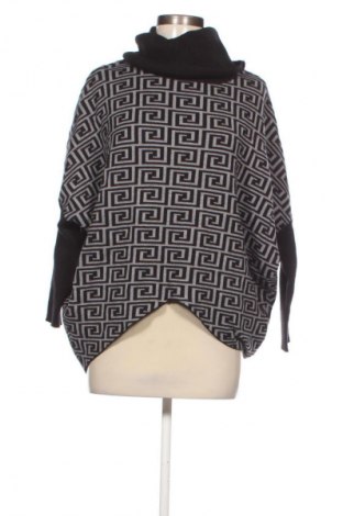 Dámsky pulóver Unbranded, Veľkosť L, Farba Viacfarebná, Cena  14,95 €