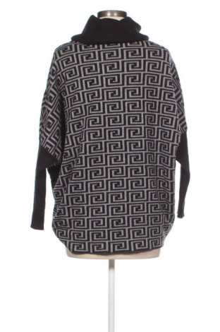 Dámsky pulóver Unbranded, Veľkosť L, Farba Viacfarebná, Cena  14,95 €