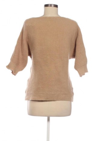 Damenpullover Unbranded, Größe M, Farbe Braun, Preis € 13,99
