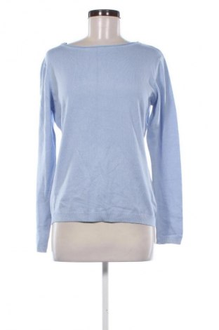 Dámsky pulóver Unbranded, Veľkosť M, Farba Modrá, Cena  8,95 €