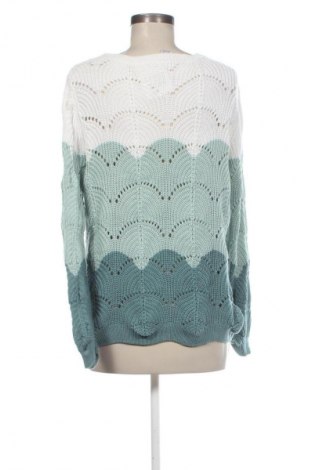 Damenpullover Unbranded, Größe L, Farbe Mehrfarbig, Preis € 15,99