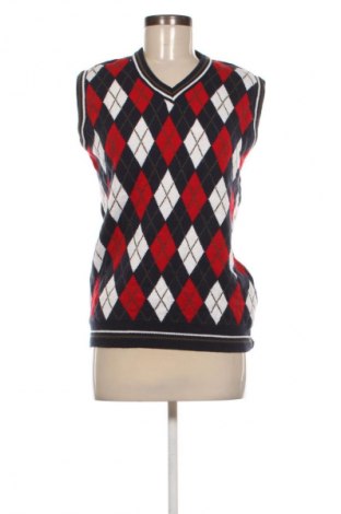 Γυναικείο πουλόβερ Unbranded, Μέγεθος L, Χρώμα Πολύχρωμο, Τιμή 11,99 €