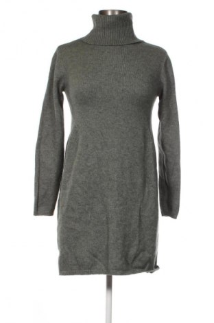 Damenpullover Unbranded, Größe M, Farbe Grün, Preis 9,99 €