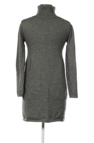 Damenpullover Unbranded, Größe M, Farbe Grün, Preis 9,99 €