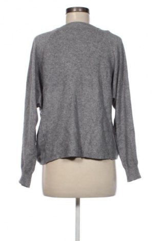 Damenpullover Unbranded, Größe L, Farbe Grau, Preis € 14,99