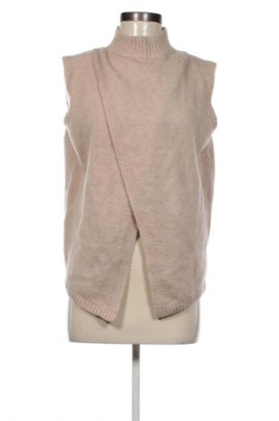 Damenpullover Unbranded, Größe S, Farbe Braun, Preis 15,99 €