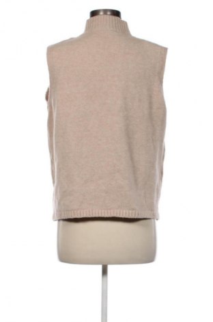 Damenpullover Unbranded, Größe S, Farbe Braun, Preis 15,99 €