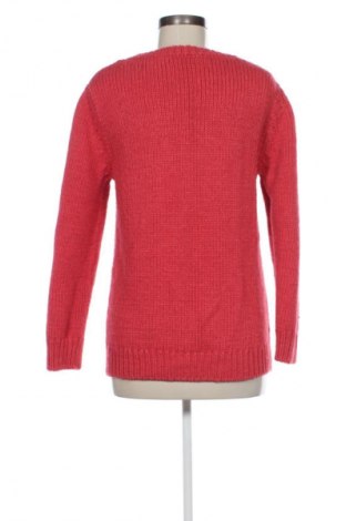 Damski sweter Unbranded, Rozmiar M, Kolor Pomarańczowy, Cena 66,39 zł