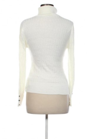 Damenpullover Unbranded, Größe XS, Farbe Ecru, Preis € 14,99