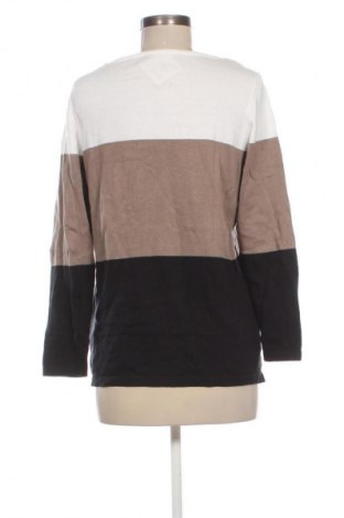 Damenpullover Unbranded, Größe M, Farbe Mehrfarbig, Preis 13,99 €