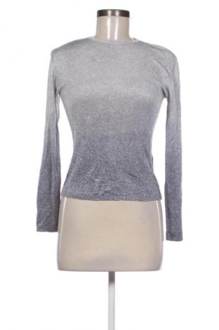 Damenpullover Unbranded, Größe L, Farbe Mehrfarbig, Preis 8,99 €