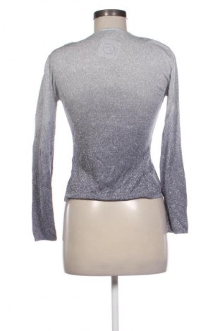 Damenpullover Unbranded, Größe L, Farbe Mehrfarbig, Preis 8,99 €