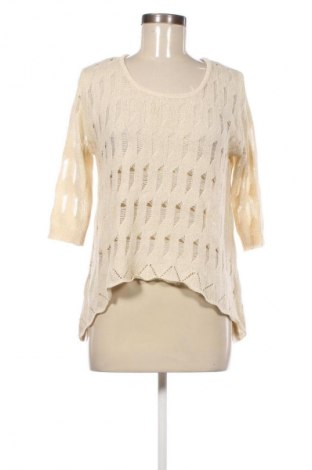 Dámský svetr Unbranded, Velikost M, Barva Vícebarevné, Cena  189,00 Kč