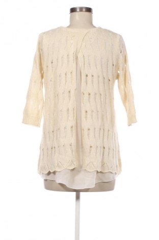 Dámský svetr Unbranded, Velikost M, Barva Vícebarevné, Cena  189,00 Kč