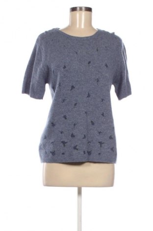 Damski sweter Unbranded, Rozmiar L, Kolor Kolorowy, Cena 67,00 zł