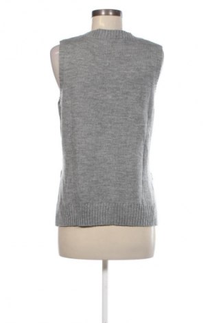 Női pulóver Unbranded, Méret L, Szín Szürke, Ár 2 779 Ft