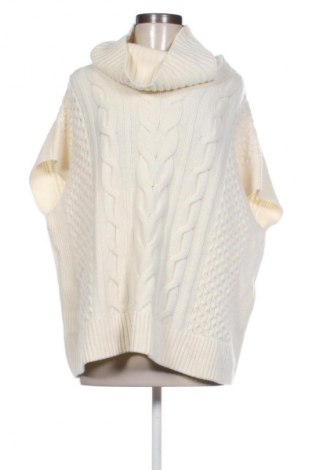 Pulover de femei Unbranded, Mărime M, Culoare Ecru, Preț 61,99 Lei