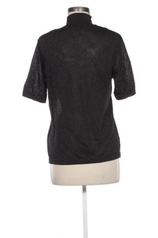 Dámský svetr Unbranded, Velikost M, Barva Černá, Cena  189,00 Kč