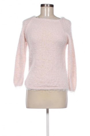 Damski sweter Unbranded, Rozmiar M, Kolor Różowy, Cena 67,00 zł