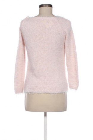 Damski sweter Unbranded, Rozmiar M, Kolor Różowy, Cena 67,00 zł
