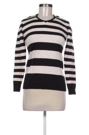Dámsky pulóver Unbranded, Veľkosť S, Farba Viacfarebná, Cena  15,95 €