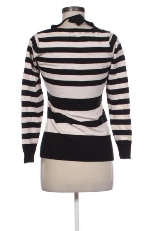 Dámsky pulóver Unbranded, Veľkosť S, Farba Viacfarebná, Cena  15,95 €