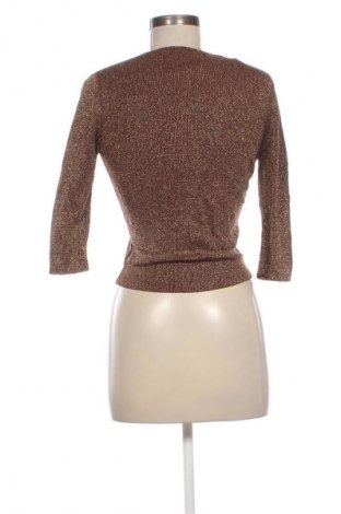 Damenpullover Unbranded, Größe M, Farbe Mehrfarbig, Preis 15,99 €