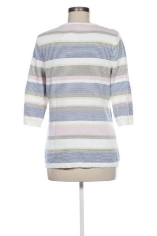 Дамски пуловер Unbranded, Размер L, Цвят Многоцветен, Цена 22,99 лв.