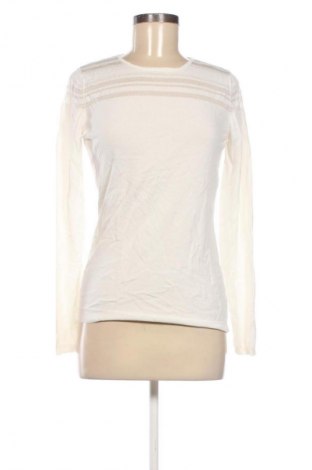 Damenpullover Unbranded, Größe M, Farbe Weiß, Preis 15,99 €